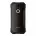 Doogee S61 Pro 8/128Гб