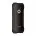 Doogee S61 Pro 8/128Гб