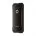 Doogee S61 Pro 8/128Гб