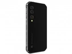 Blackview BV9900