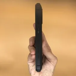 Blackview BV5300 Pro