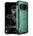 Doogee S200x