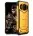Doogee S200x
