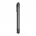 Doogee S200x