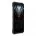 Doogee S200x