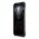 Doogee S200x