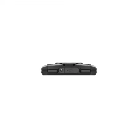 Doogee S200x
