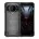 Doogee S200x