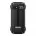 Blackview N6000