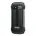 Blackview N6000