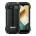 Blackview N6000