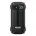 Blackview N6000