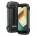 Blackview N6000
