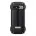 Blackview N6000