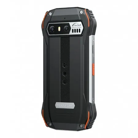 Blackview N6000