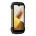 Blackview N6000