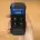 Blackview N6000