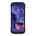 Doogee S118 Pro