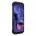 Doogee S118 Pro