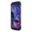 Doogee S118 Pro