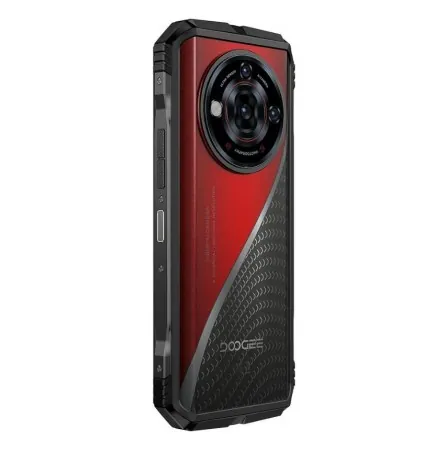 Doogee S118 Pro
