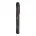 Doogee S118 Pro