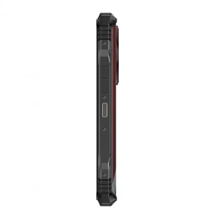Doogee S118 Pro