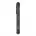 Doogee S118 Pro