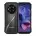 Doogee S118 Pro