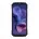 Doogee S118 Pro