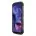 Doogee S118 Pro