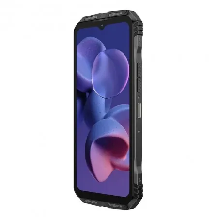 Doogee S118 Pro