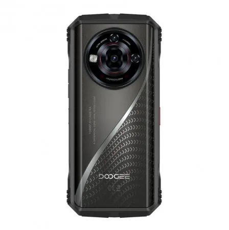 Doogee S118 Pro