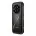 Doogee S118 Pro