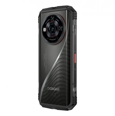 Doogee S118 Pro