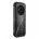 Doogee S118 Pro