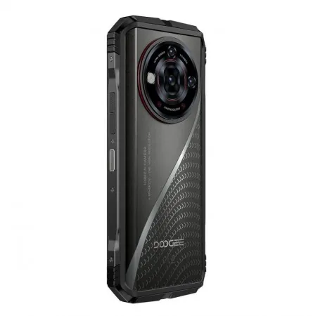 Doogee S118 Pro