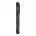 Doogee S118 Pro