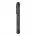 Doogee S118 Pro
