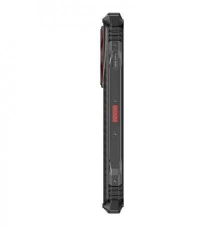 Doogee S118 Pro