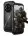 Doogee S118 Pro