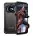 Doogee S119