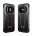 Doogee S119