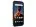 Blackview BV9900 Pro