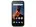 Blackview BV9900 Pro