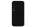 Blackview BV9900 Pro