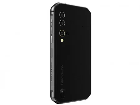 Blackview BV9900 Pro