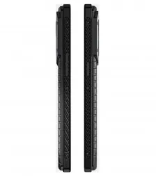 IIIF150 Raptor 5G
