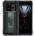 Doogee Fire 6 Max