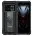 Doogee Fire 6 Max
